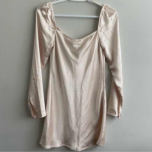 Princess Polly ⭐️STAR POWER⭐️ Mini - Picture 4 of 5